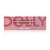 PALETTE DIVA DOLLY EYESHADOW (PALETA DE SOMBRAS PARA OJOS)
